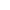 Slider-Img