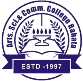 College Logo