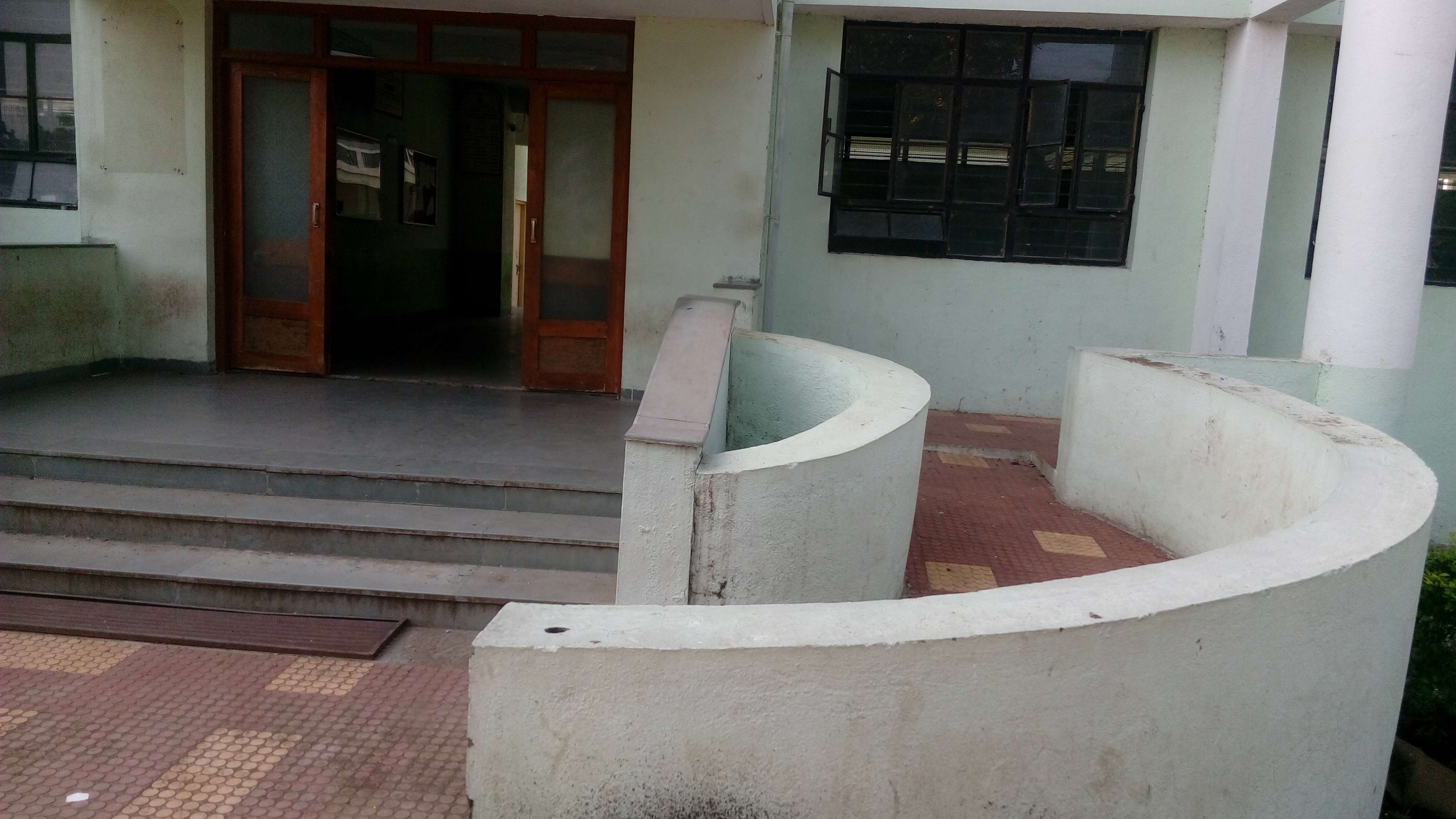 Gallery Img